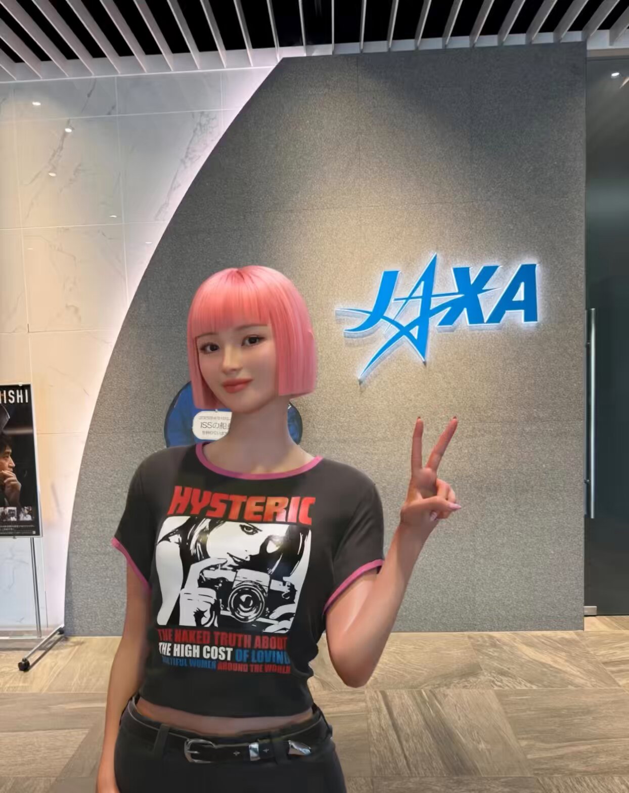 imaちゃん imma (@imma__jp) / X
