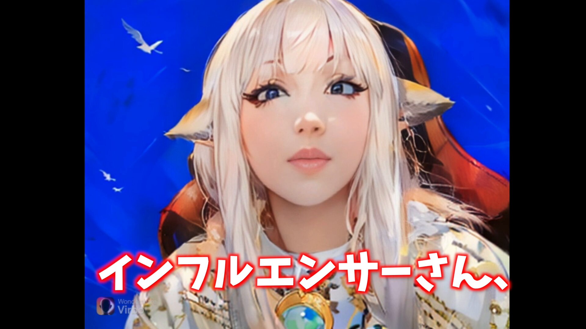 のりピーさま フォロワーさま値下げ☆ maxresdefault.jpg