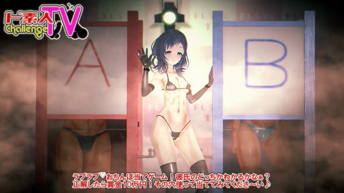 Video oleh @manyayaya_kk