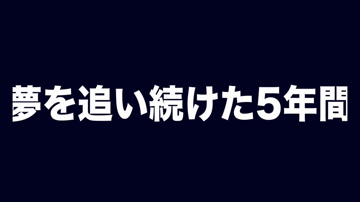 （7月VIP 10%off中) レオです❣️0727 レオからのプレゼントキャンペーン第45弾 - البحث / X