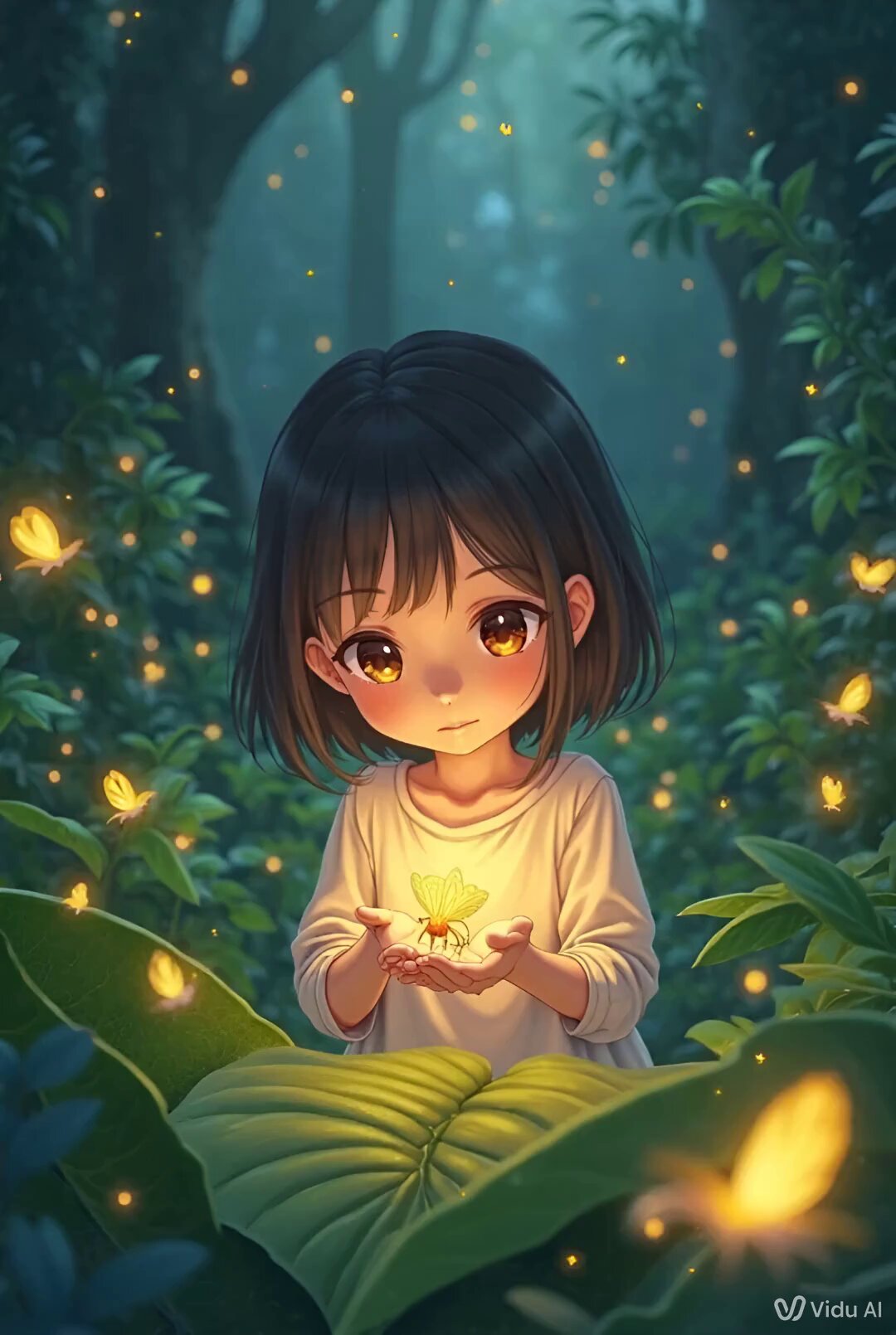 Saya Ishikawa on X: 