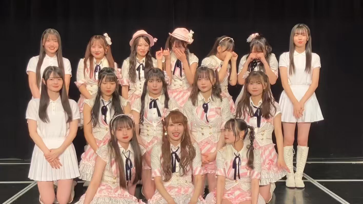 SKE48 on X: 