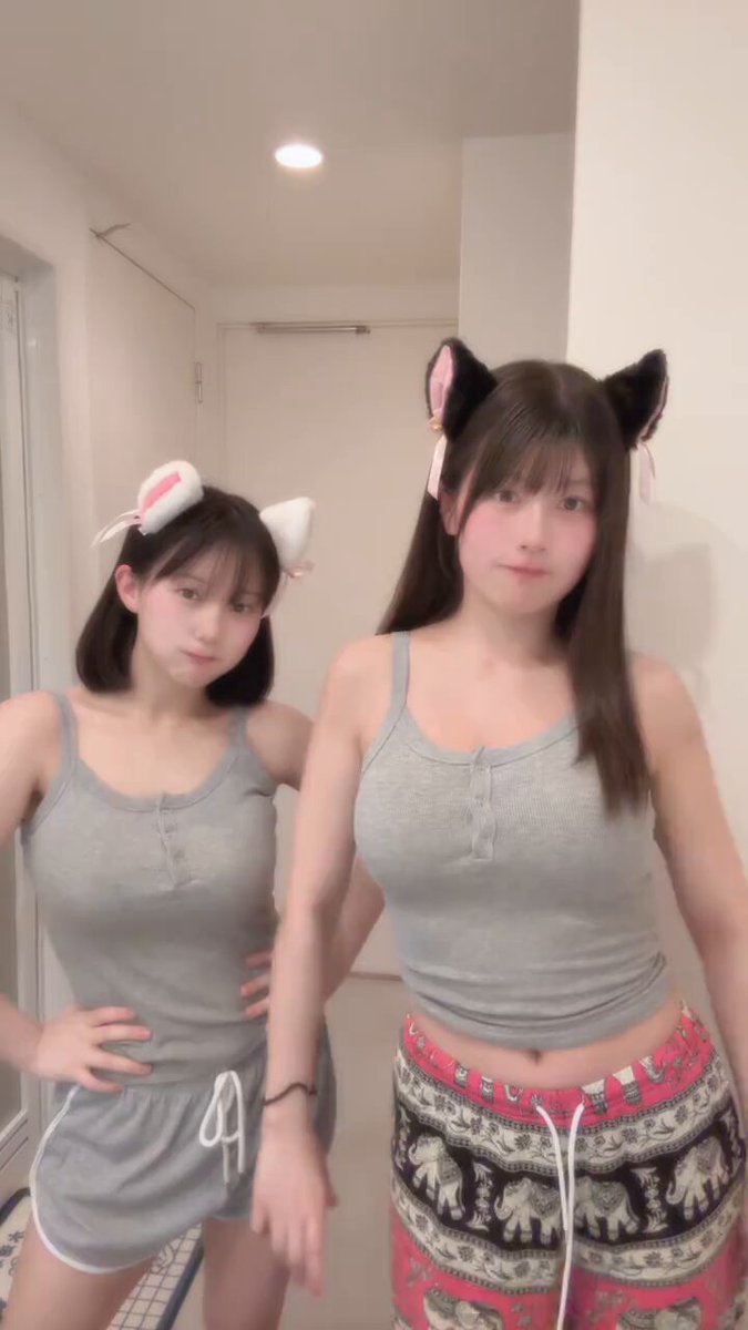 1932057148303012306