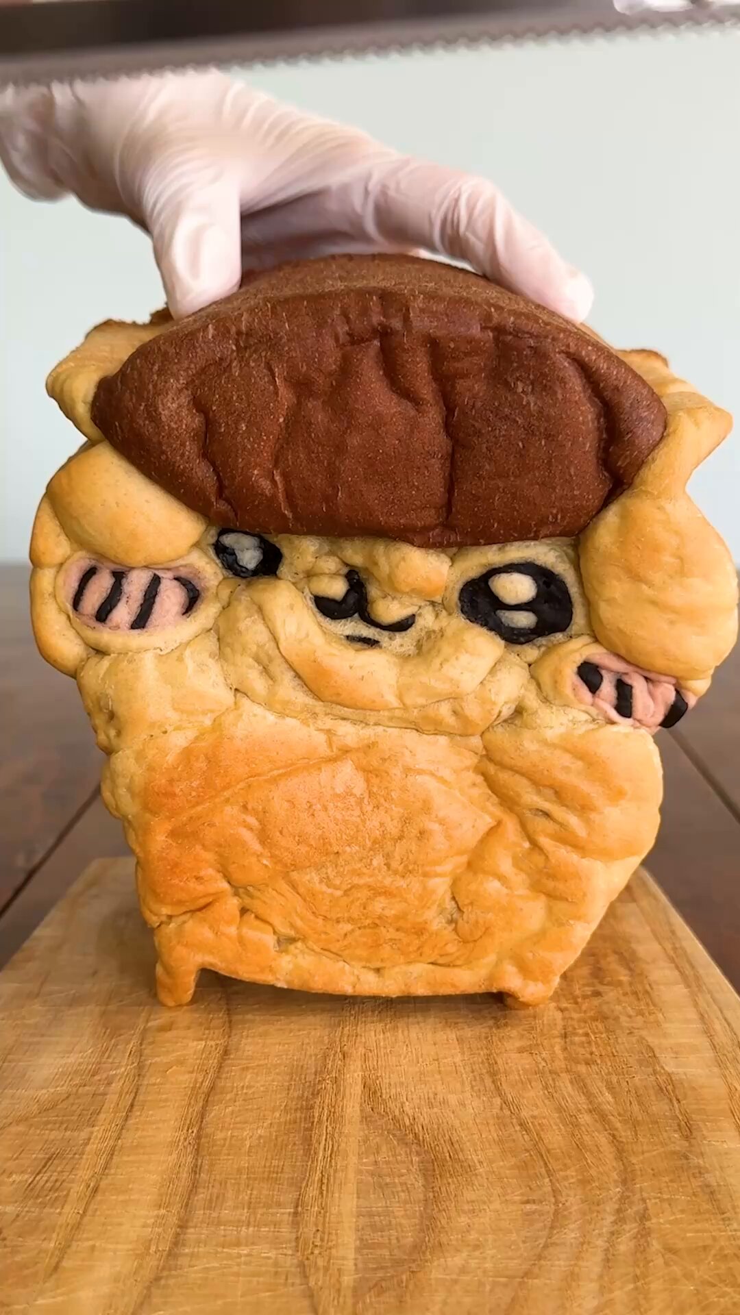 O- 