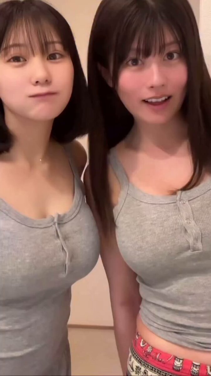 Video oleh @mikurindog