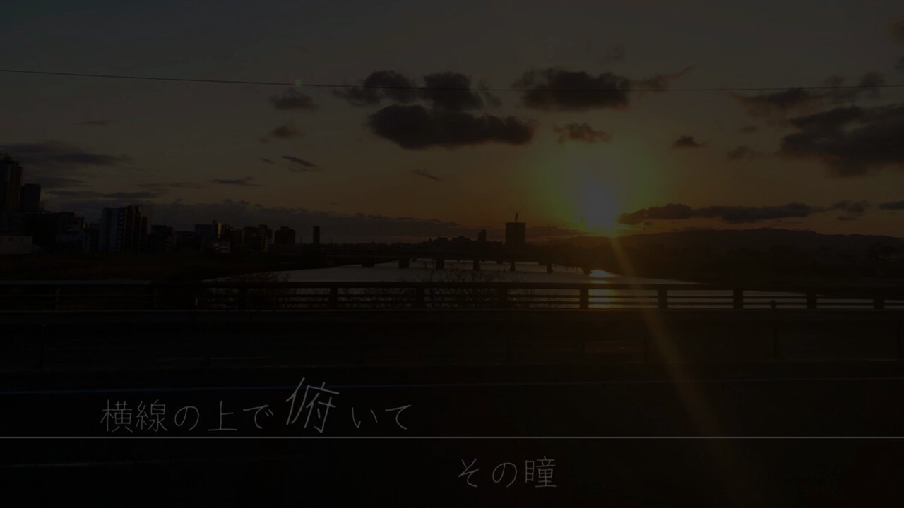 とんとん♬.*゜ Pandora6点 トントン (@tomtom_123123) / X