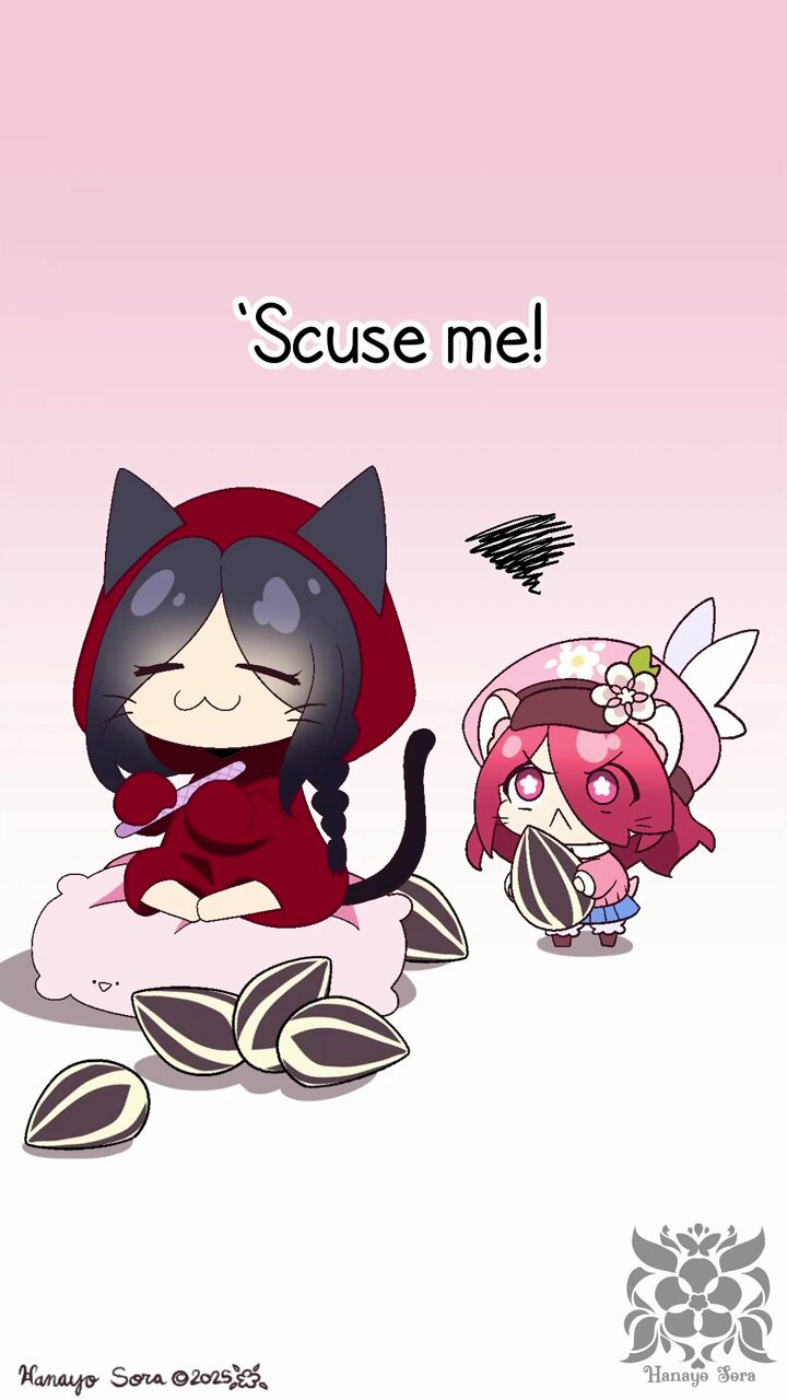 はなそら様 HOME | Hanayo Sora Official Website