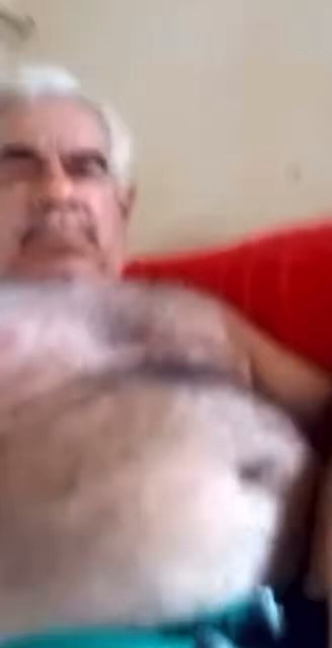 fady (@nader663366) / X