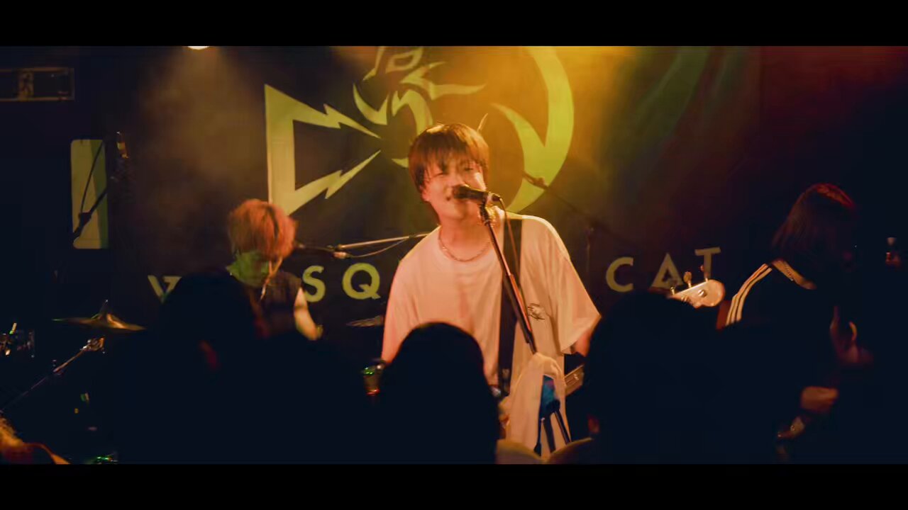 VOI SQUARE CAT (@VSC_official) / X