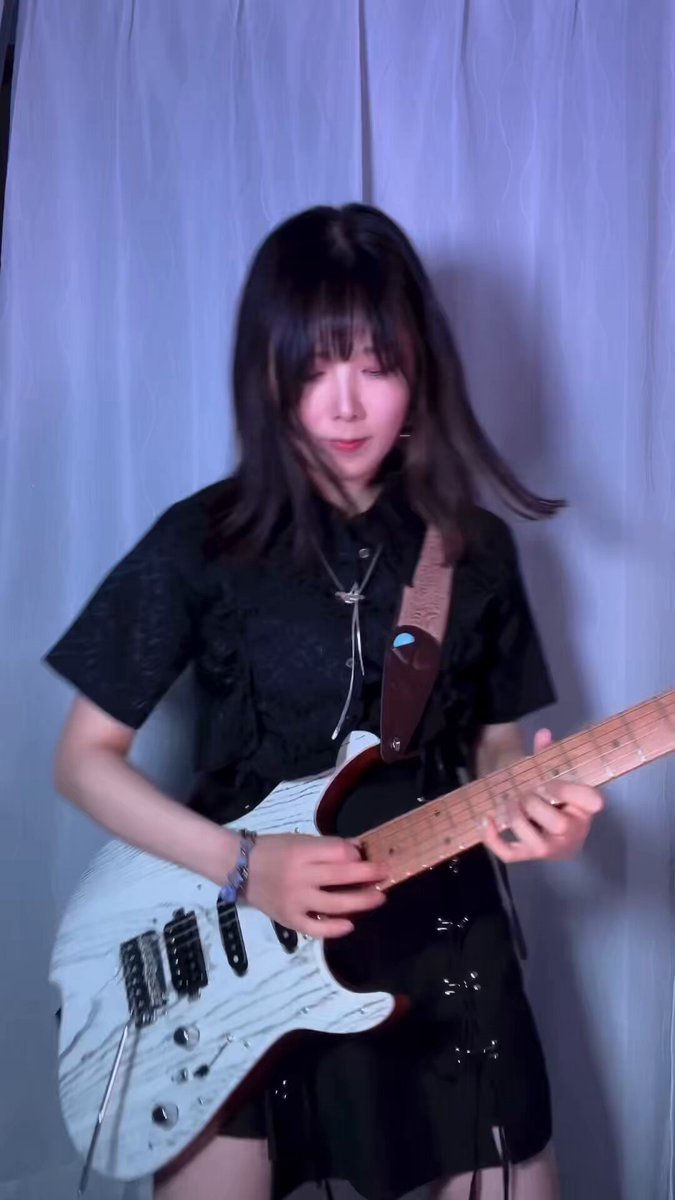 Mayto.(メイト) (@mayto_guitar) / X