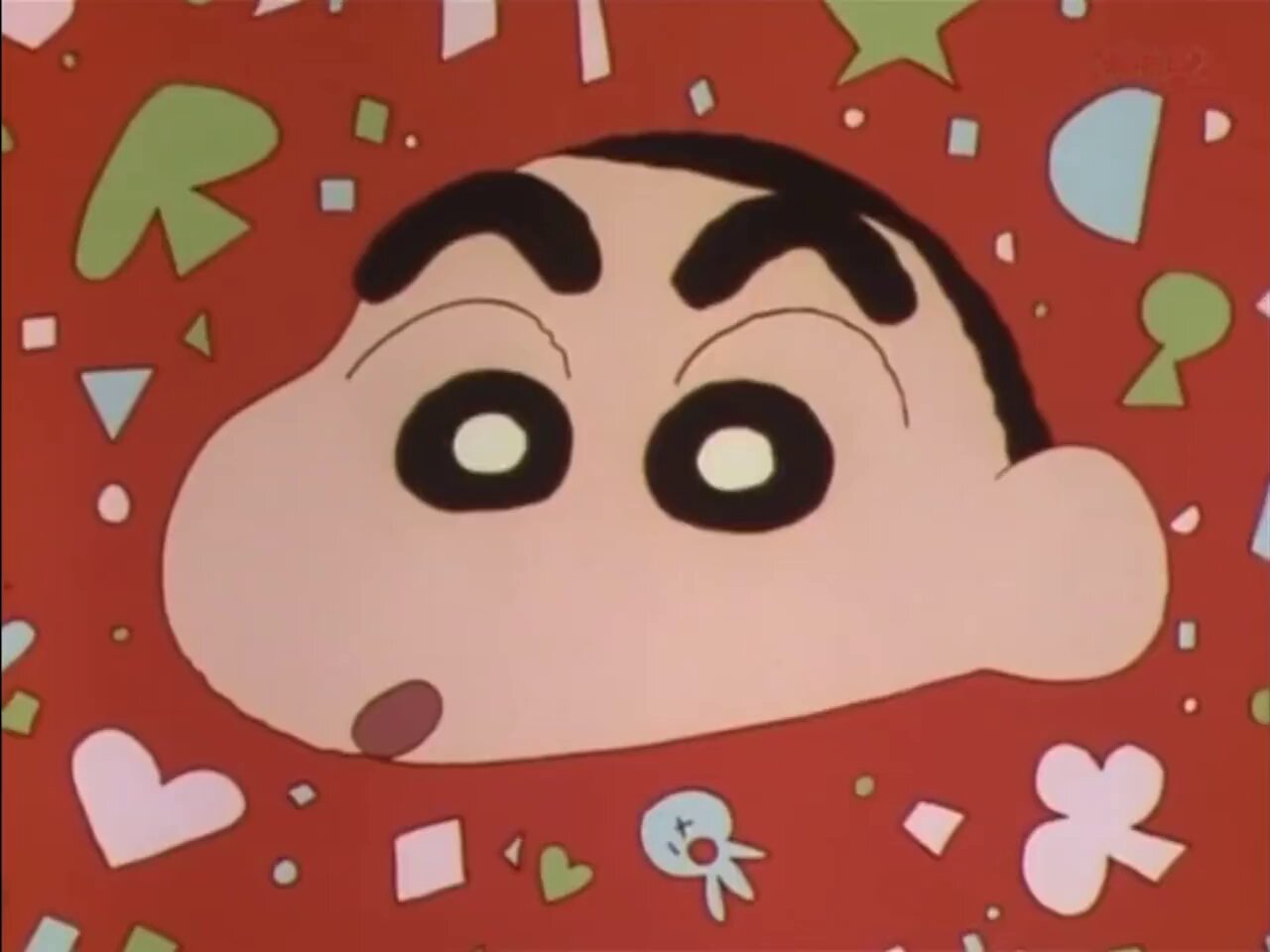 しんちゃん① 楽天市場】クレヨンしんちゃんフリップアップマーカー
