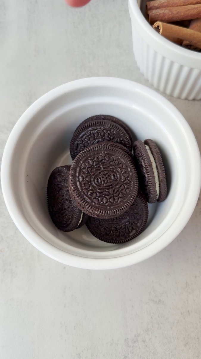 OREO Cookie (@Oreo) / X