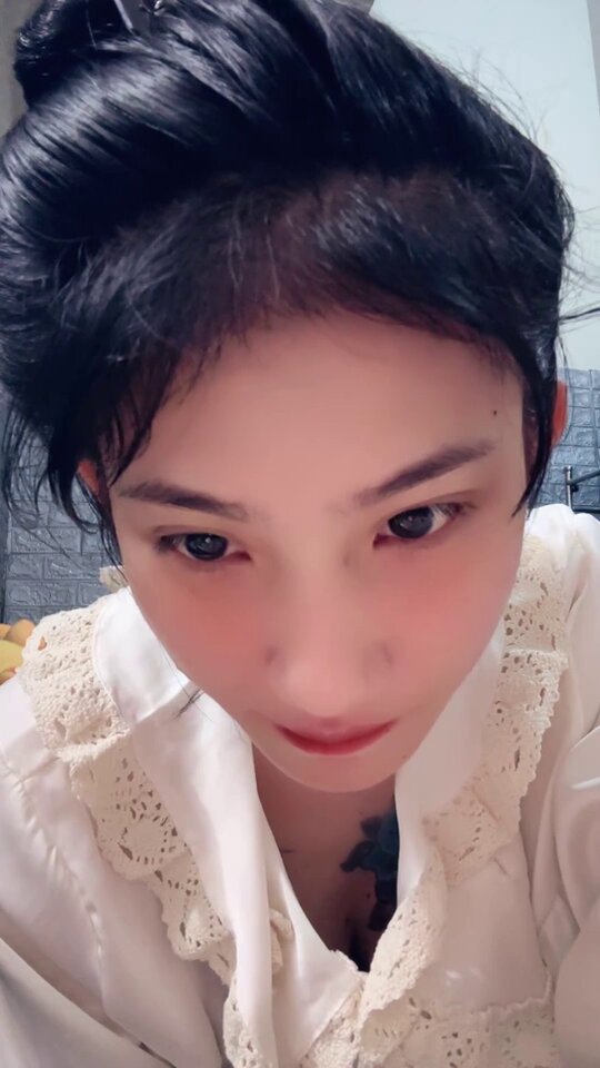 live hyun bo part 3