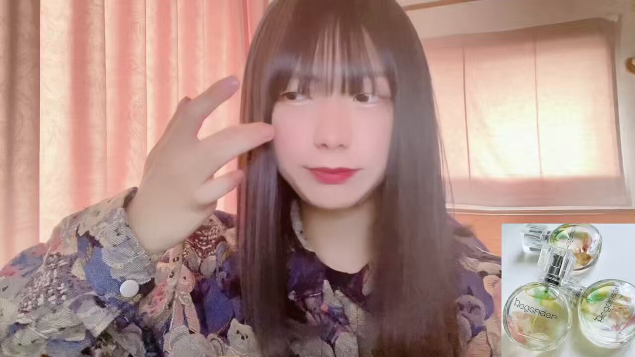 うづき🥐🎏 (@moon_april_) / X