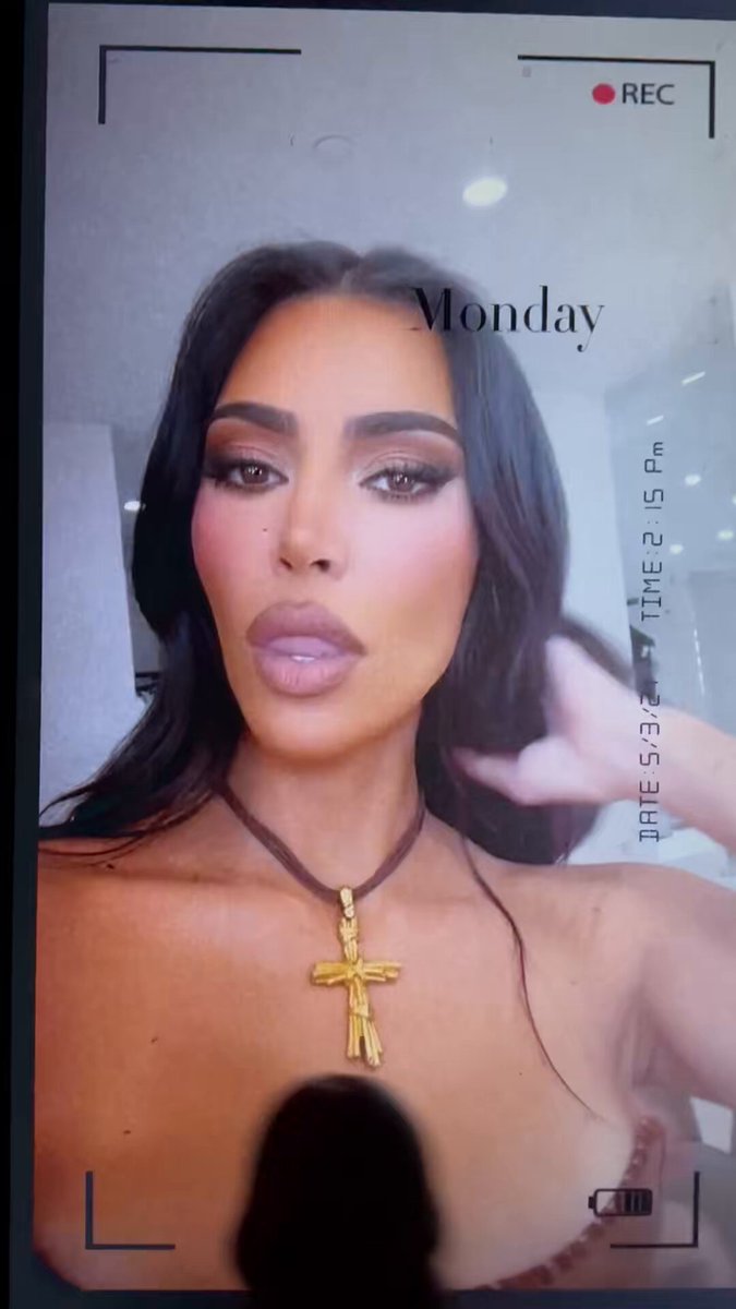 Posts with replies by Big (@Big86071337)  X