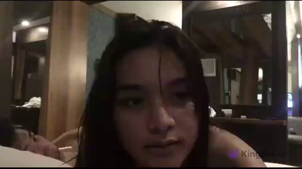 selebgram blasteran belanda