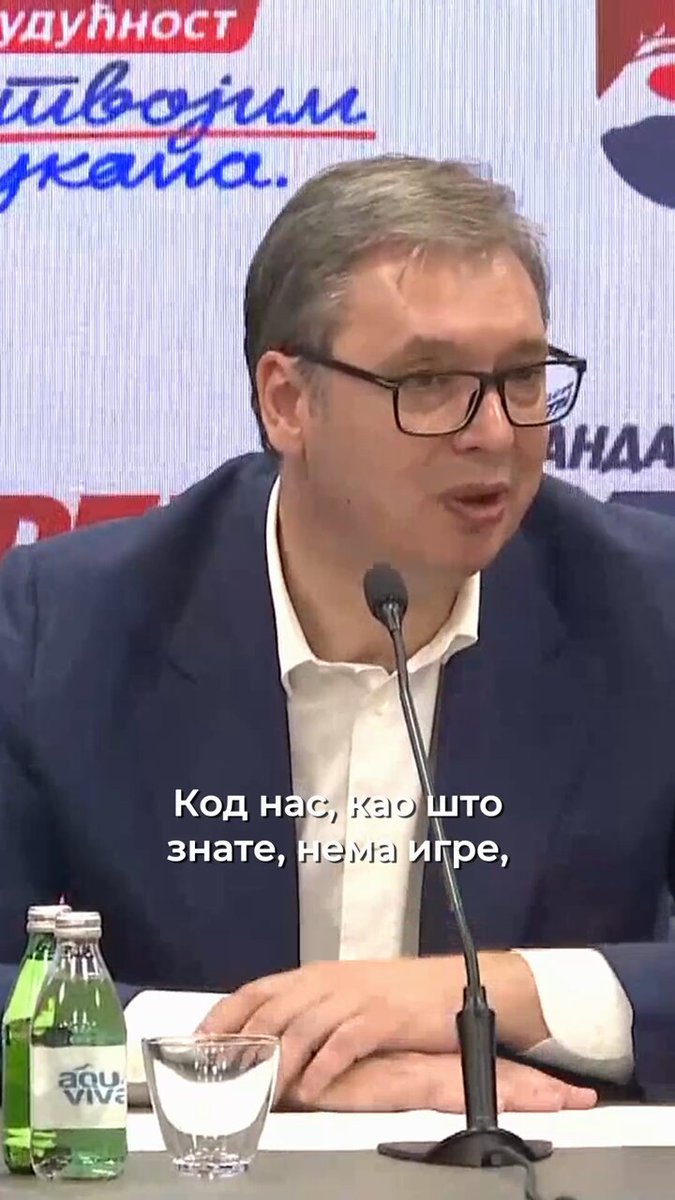 Tweet media