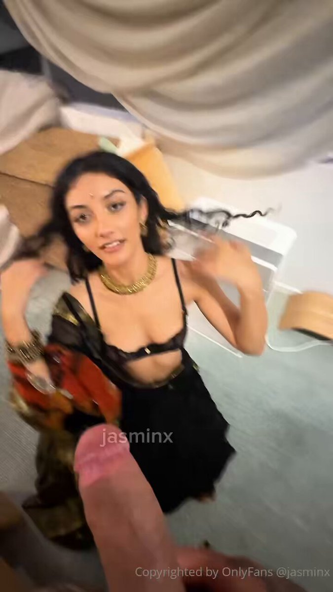 1932158470096318524