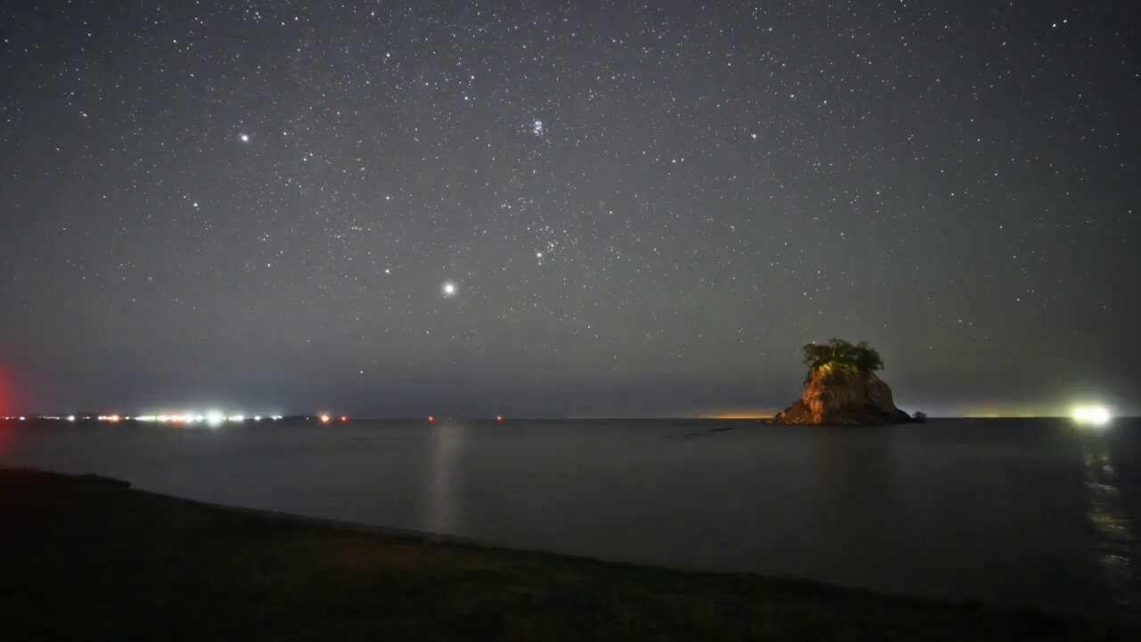満天星 GnsfsQ_aIAEXqRC.jpg