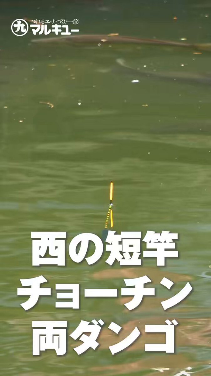 へら鮒三国志　増田逸魚 へら鮒三国志 増田逸魚 へら鮒三国志 (1979年) |本 | 通販 |