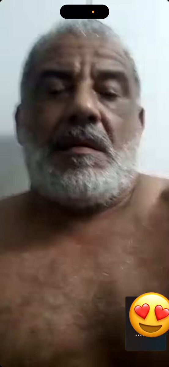 fady (@nader663366) / X