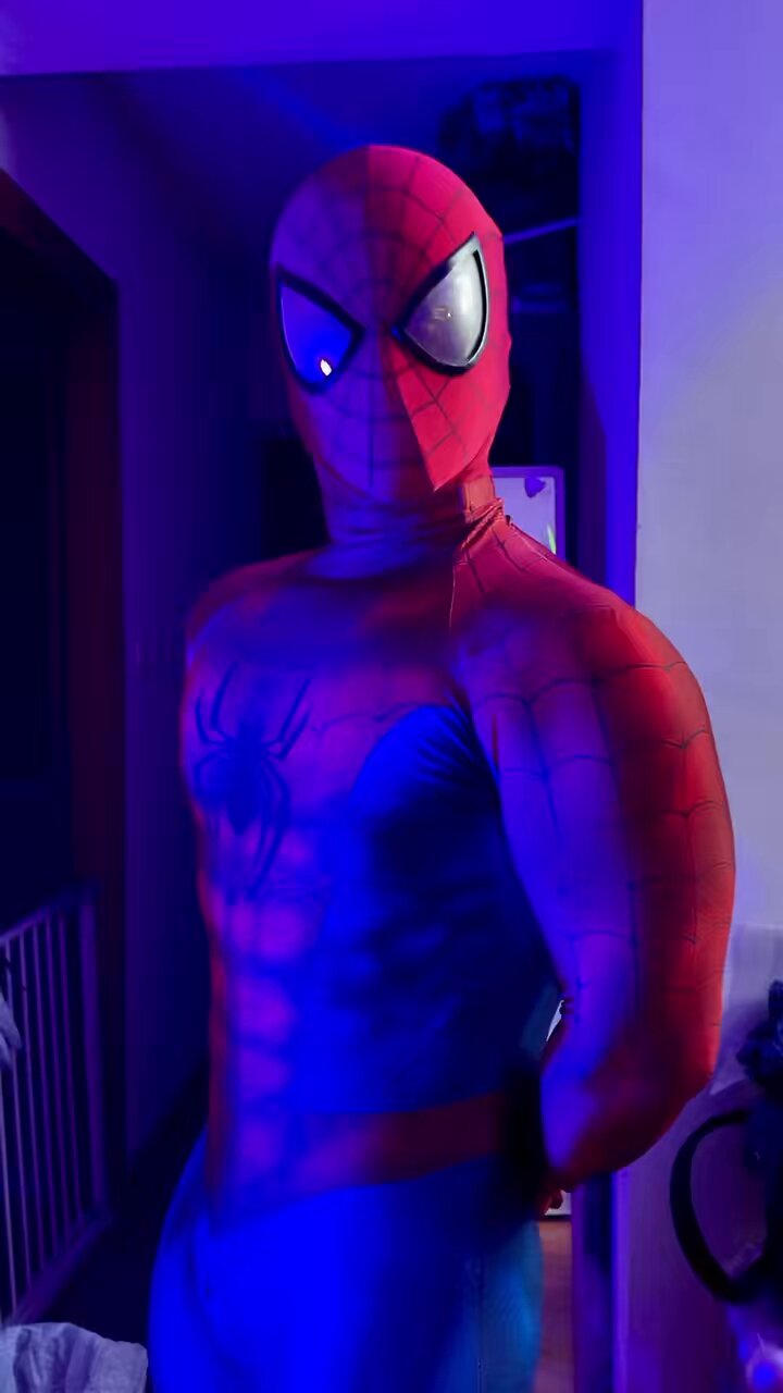 特攝魂 Cosplay_Teaches on X: 