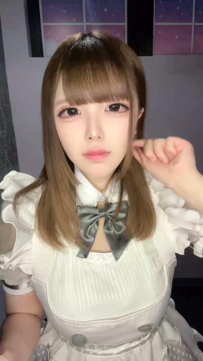 ラブアディクト八王子