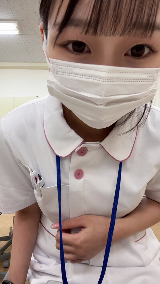 Video oleh @st_timot