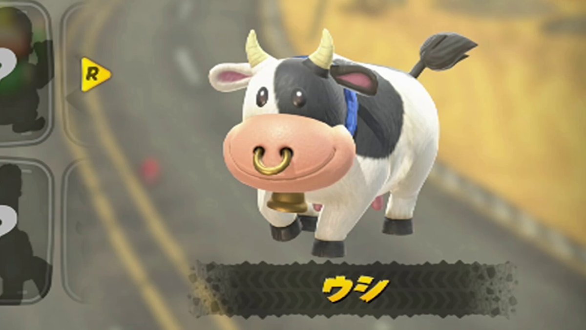 りょさん　確認用 4mOn6eLnWDBC2A5L.jpg