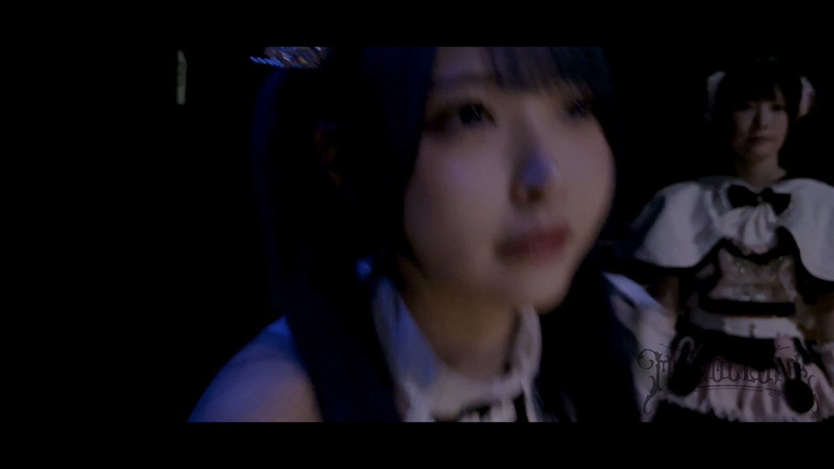 モノクローン モノクローン (@monoclone_staff) / X