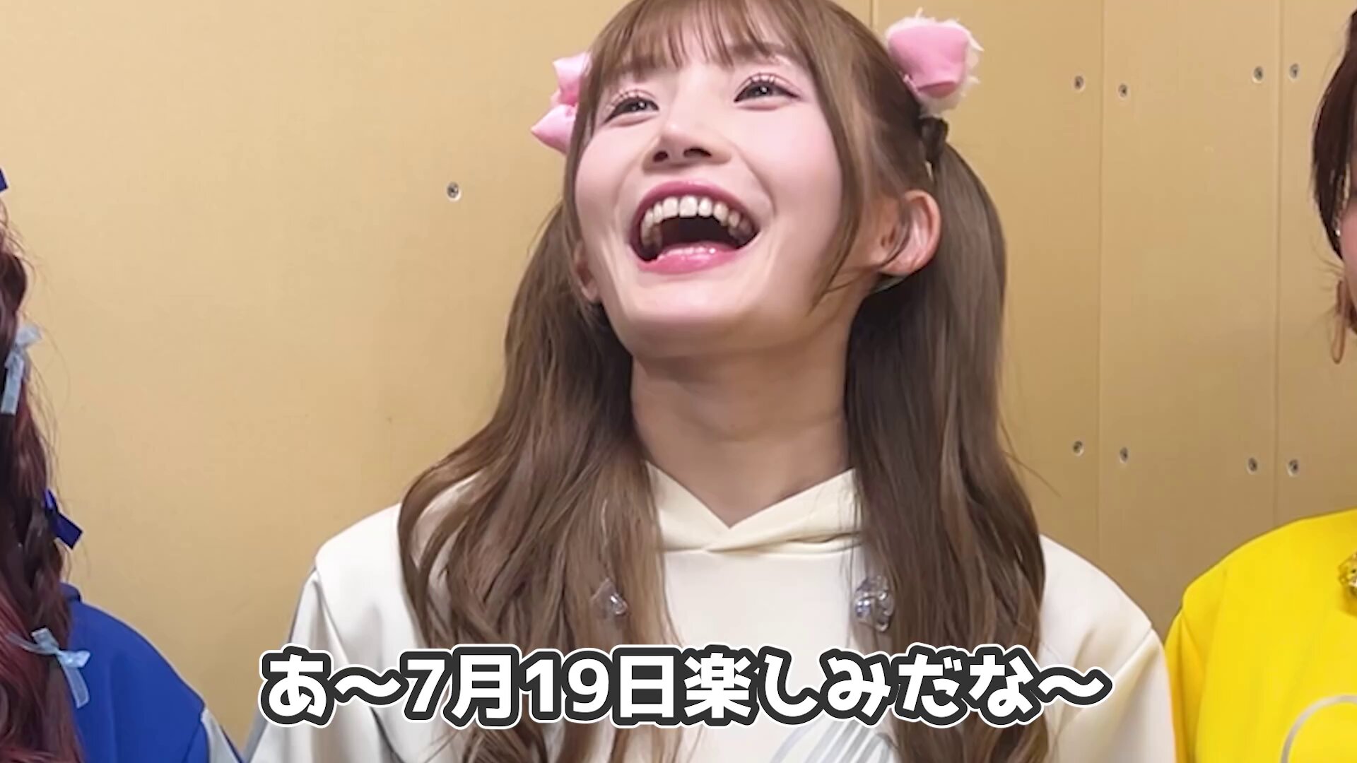 ゆうこ様おまとめリクエスト おこさまぷれ〜と。🍽 チャンネル登録者115万人 on X: 