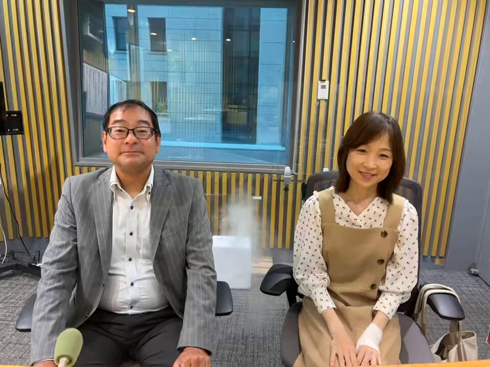 辛坊ページ 辛坊治郎 ズーム そこまで言うか！ on X: 