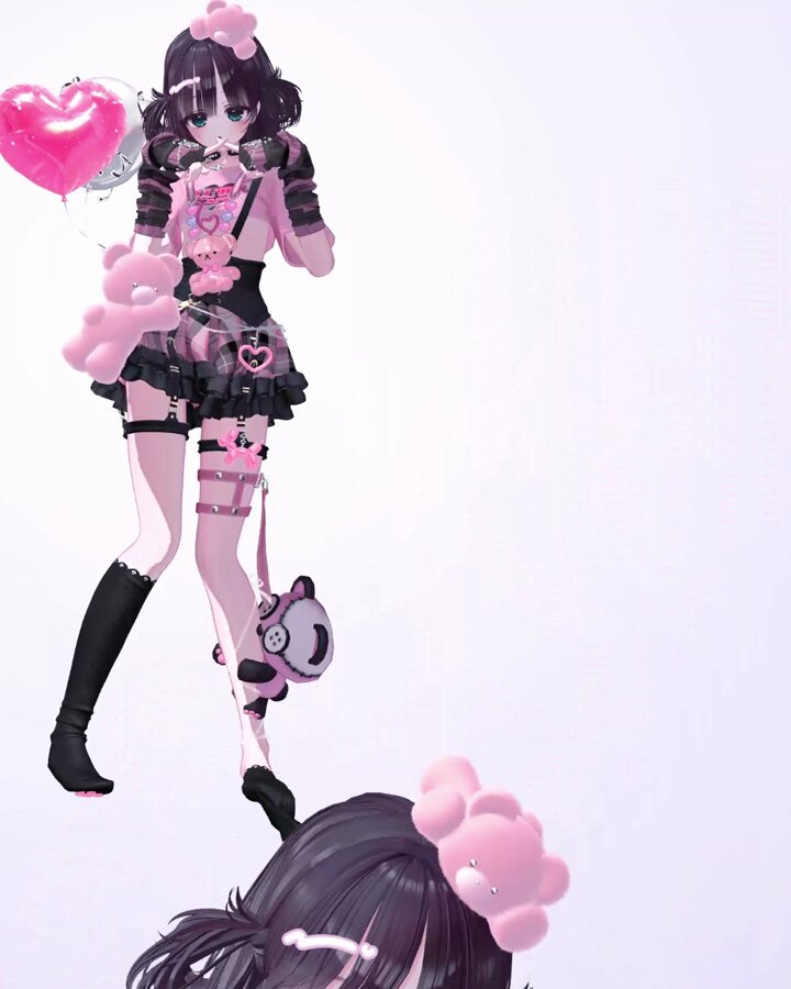 にゃむ (@Nyamuchi523) / X
