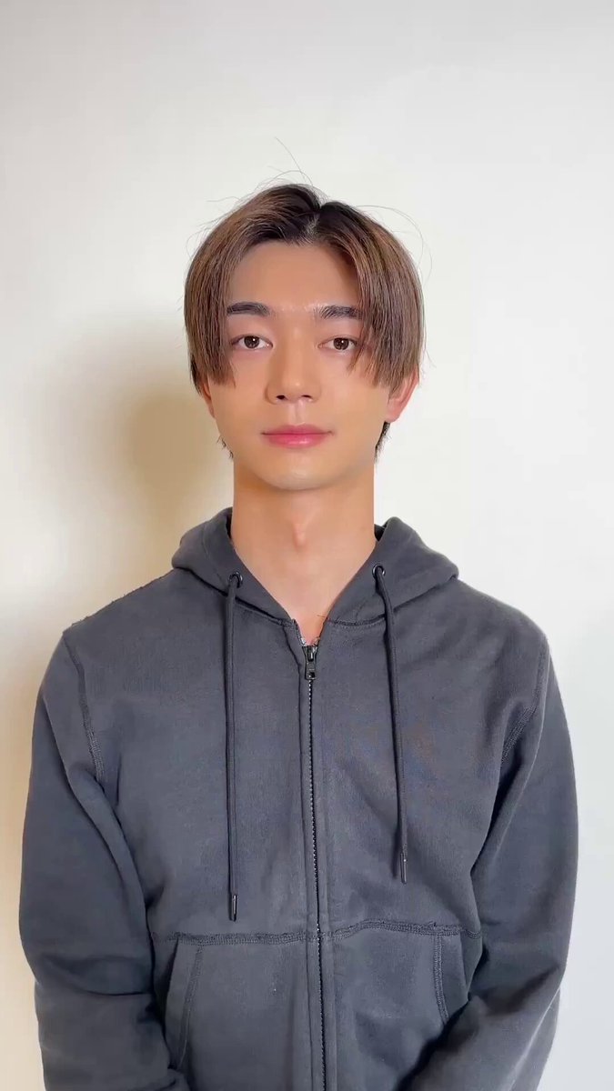 原因は自分にある。 on X: 