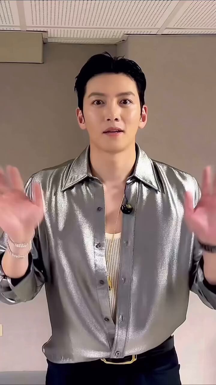 JI CHANG WOOK JAPAN OFFICIAL FANCLUB (@JCW_RUBEUS_JPFC) / X