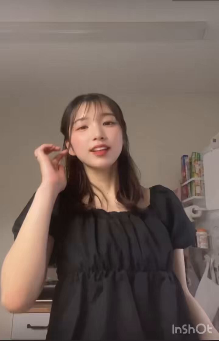 mayuページ mayu on X: 