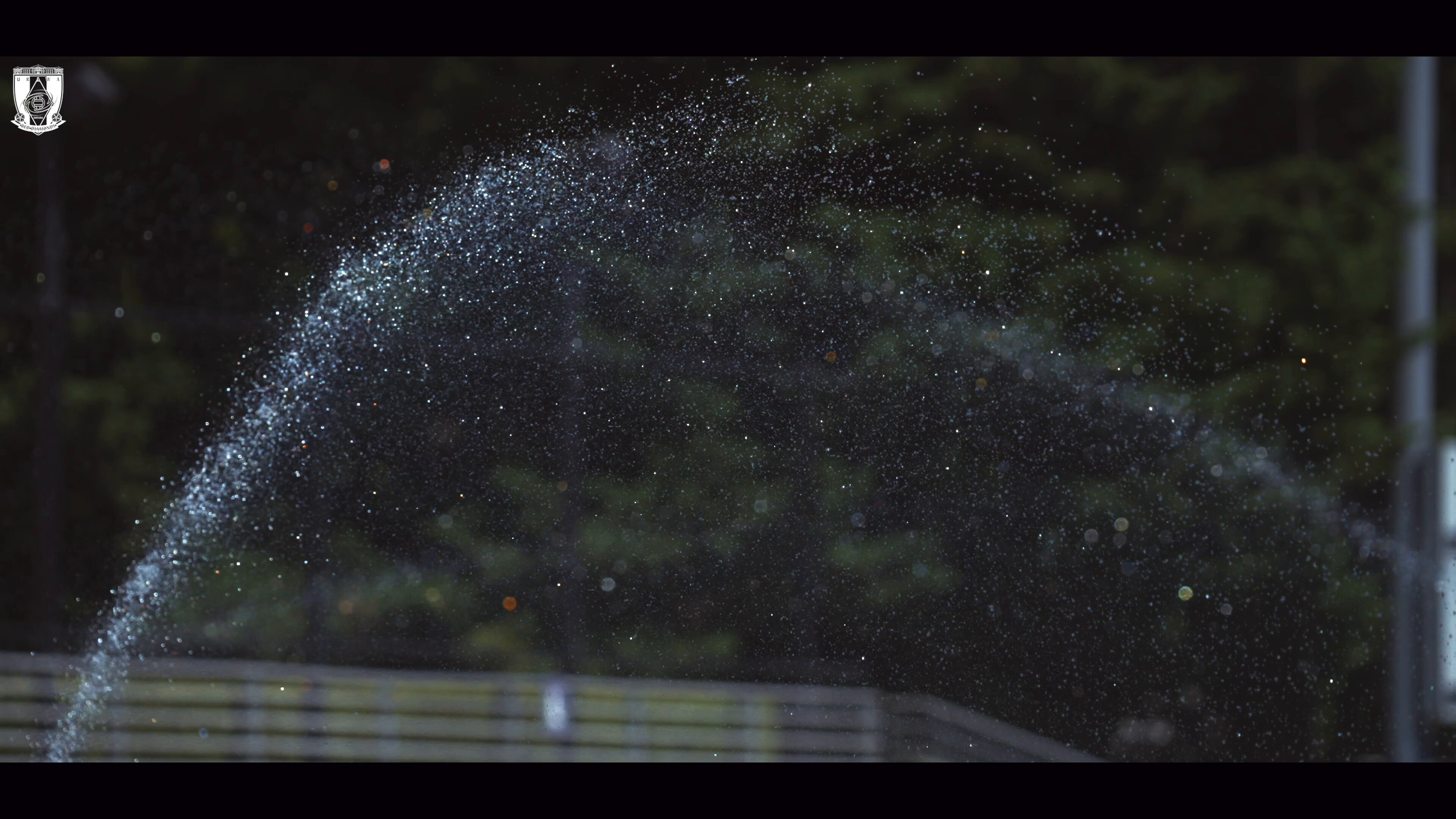 激レア FIFACWC2025 リーベル-浦和 会場限定 マッチデースカーフ F*E様