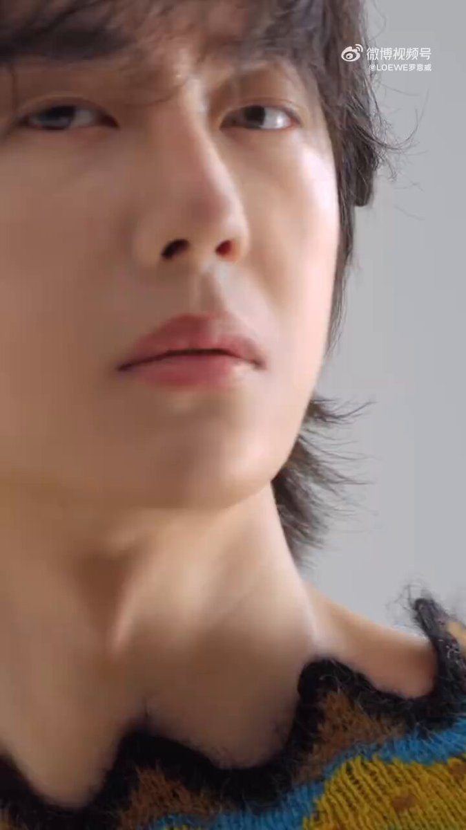 mery - MissingYou💚❤️ (@merys_shop) / X