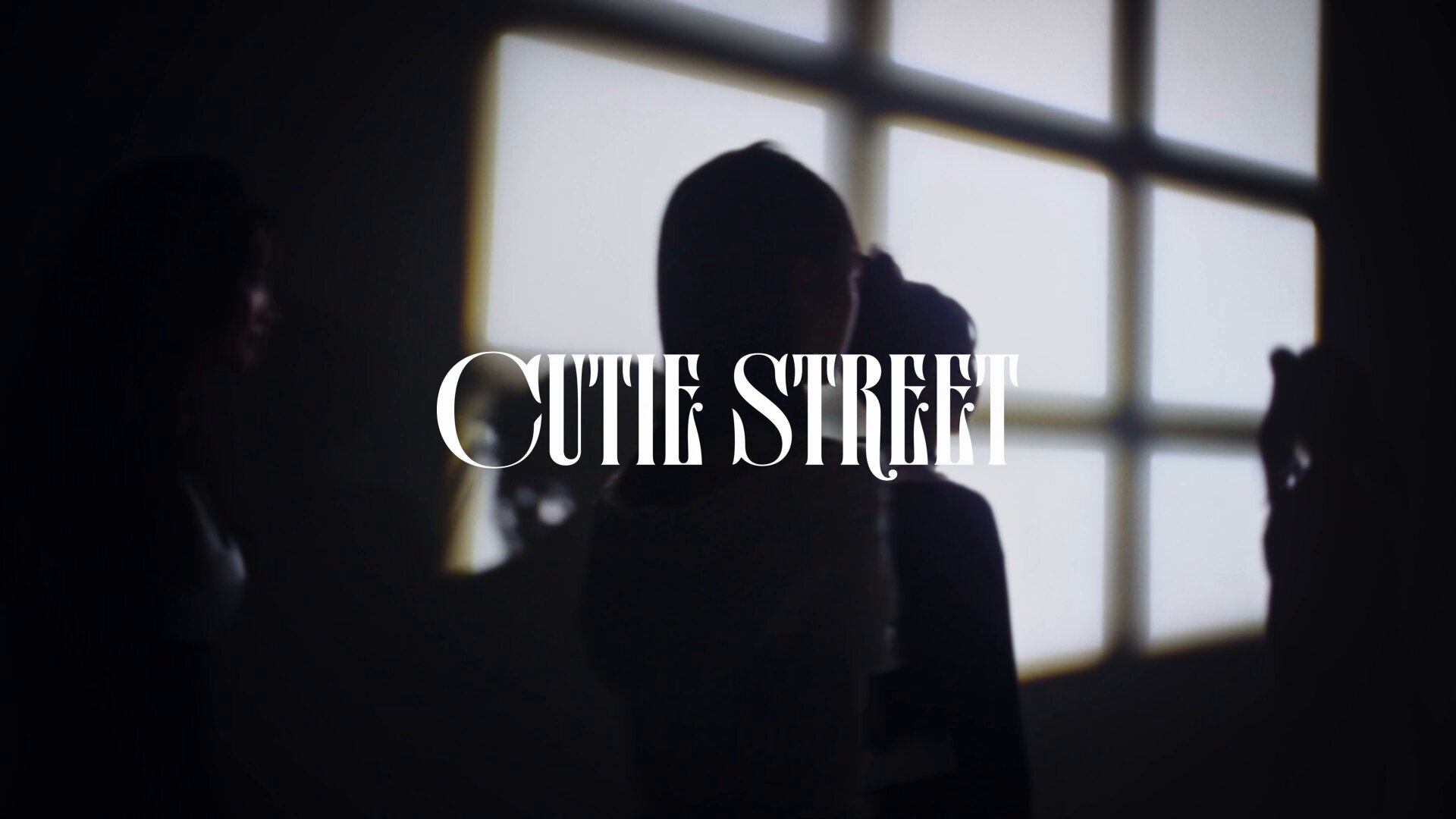 CUTIE STREET【Official】 on X: 