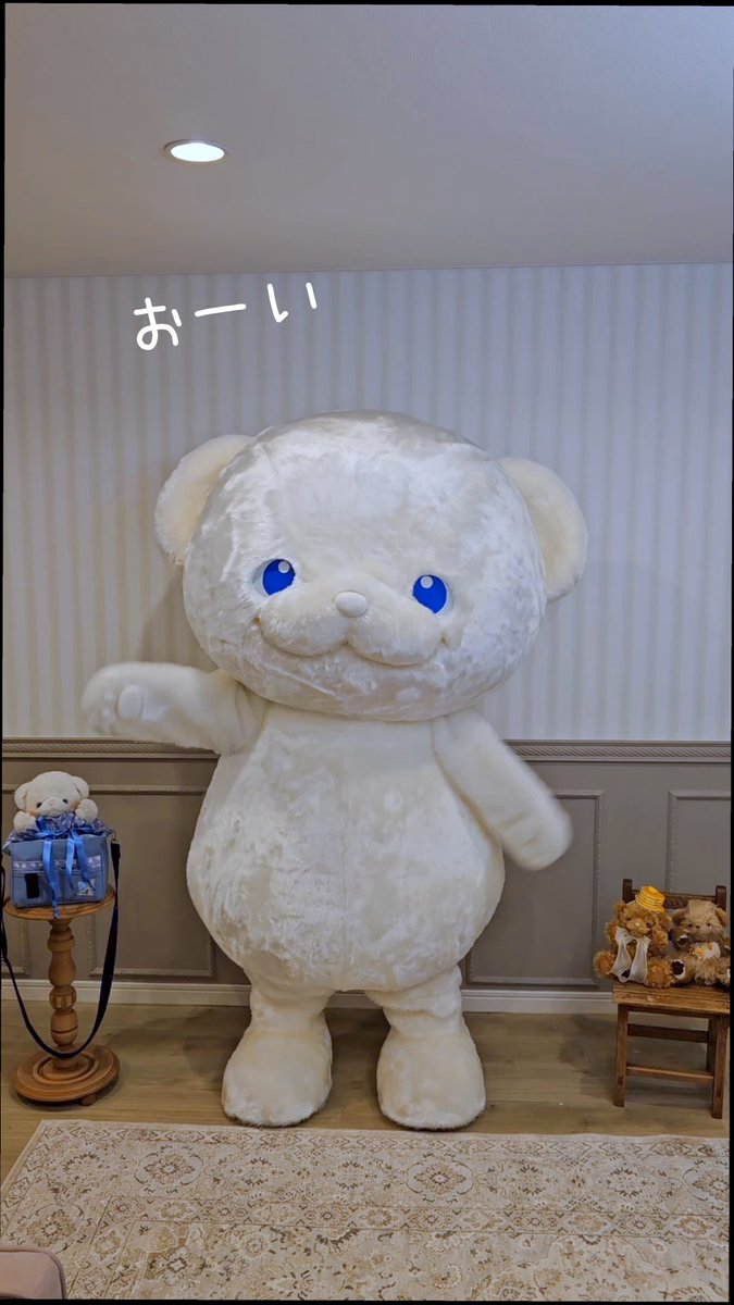 1T9owAba8Ba32yNO.jpg