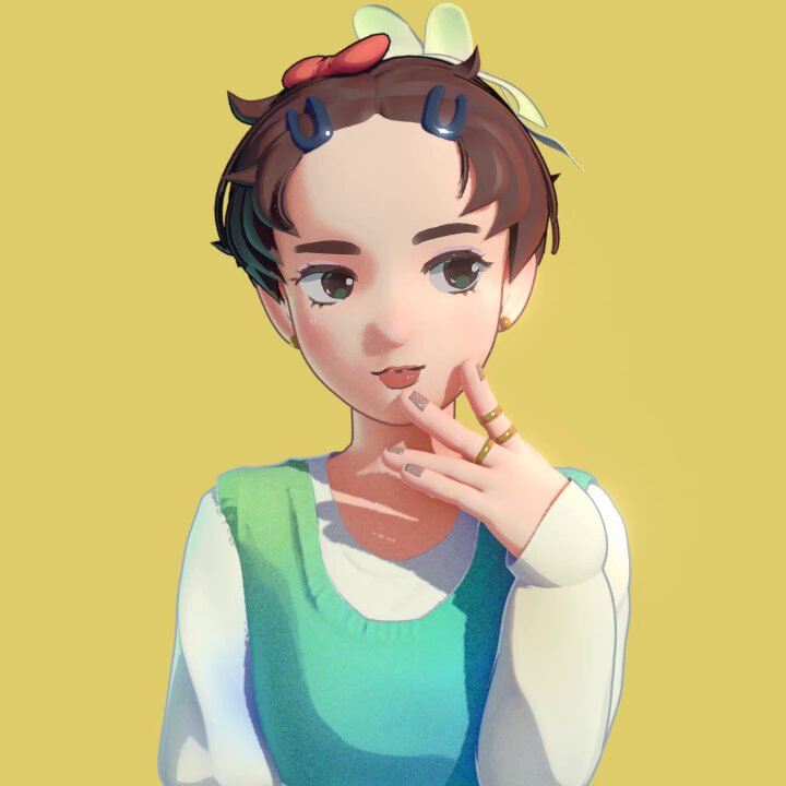 略画の描き方 平沢デザインスタジオ