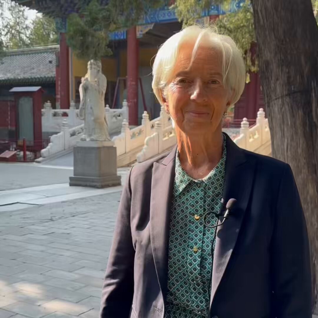 🟥 "Rialzo del CAC 40 grazie a ottimismo commerciale tra USA e Cina"