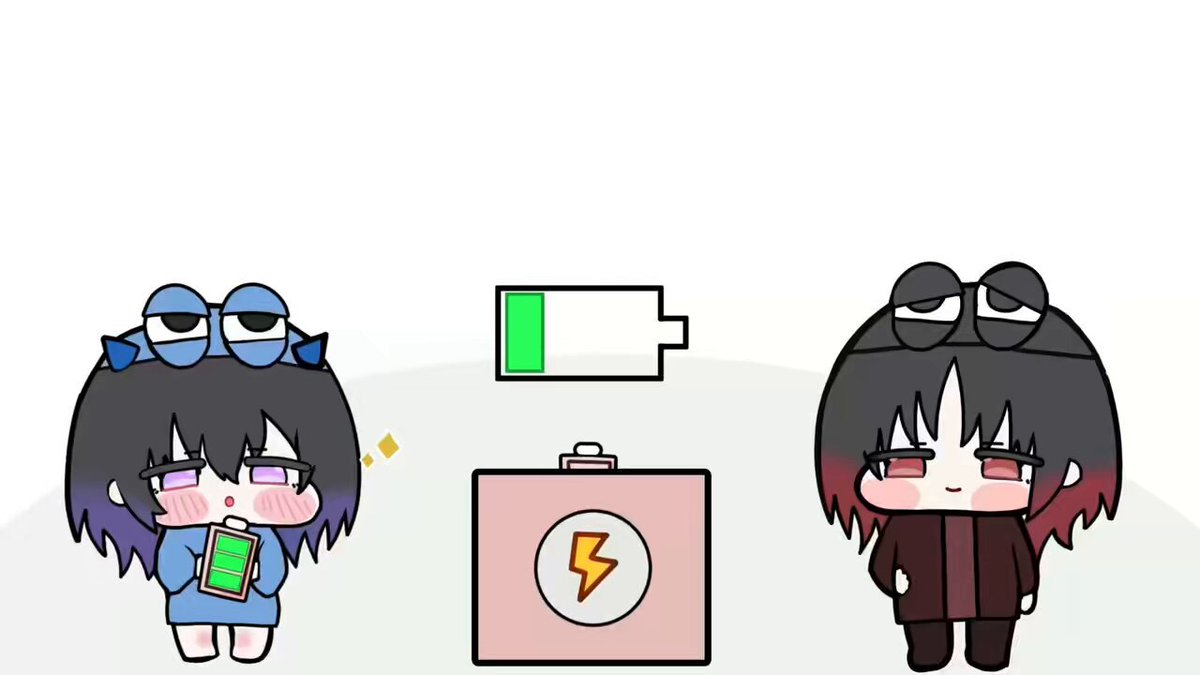 なぎこぶし様 VM27BA2K_200x200.jpg