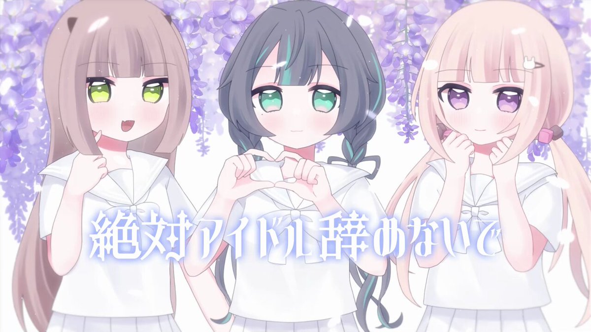 しろいいぬ (@mi416a) / X