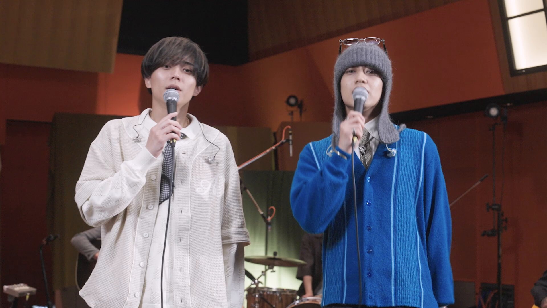 umusicjapan on X: 