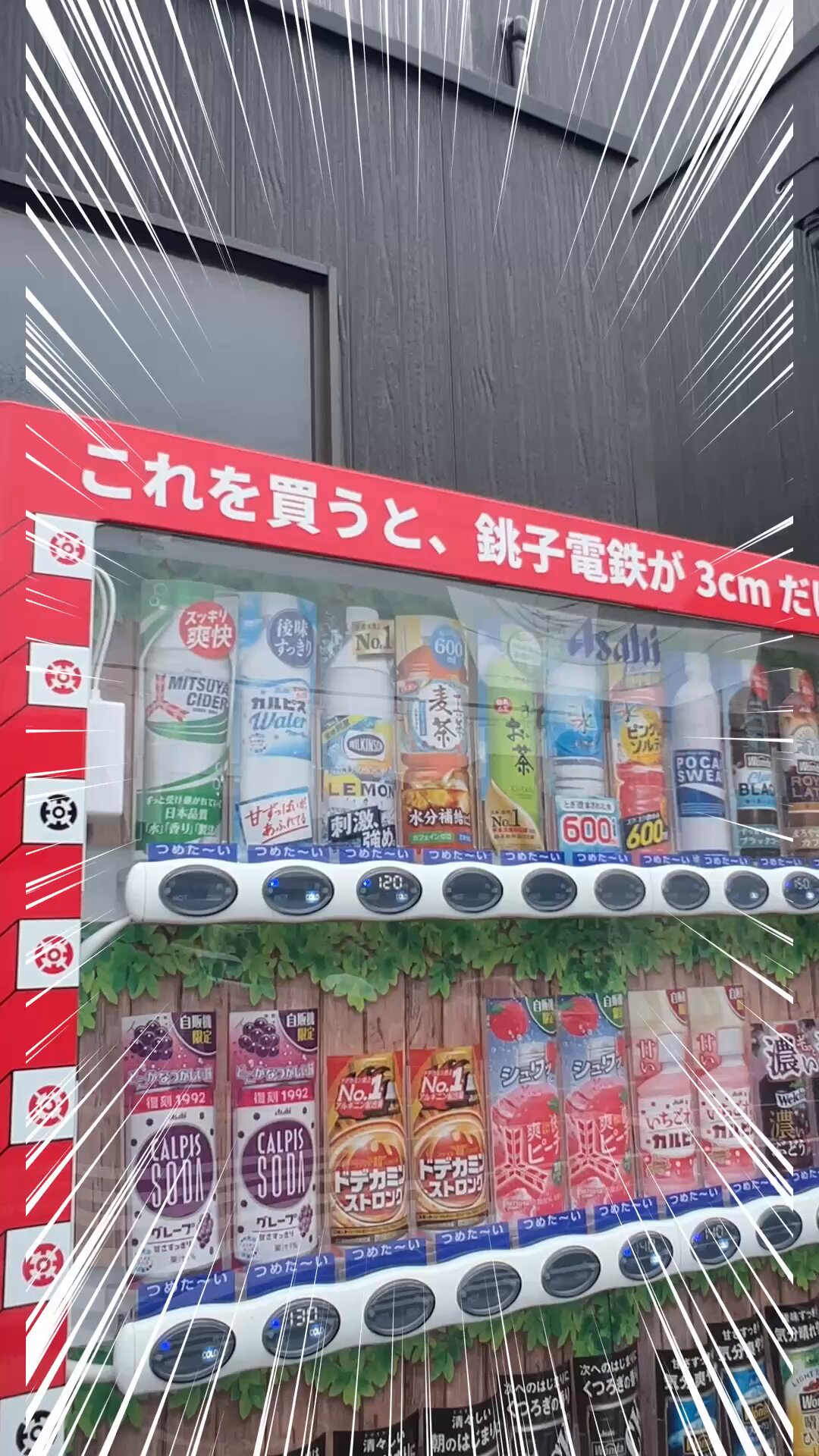 ぴっちょん YORKSHINE ヨーロッパ目打ちセット（2,5刃）2.7mmピッチ追加