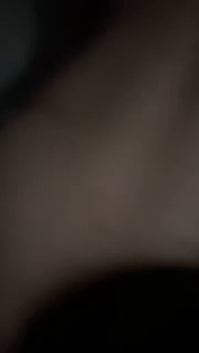 Video by @Hira45451919