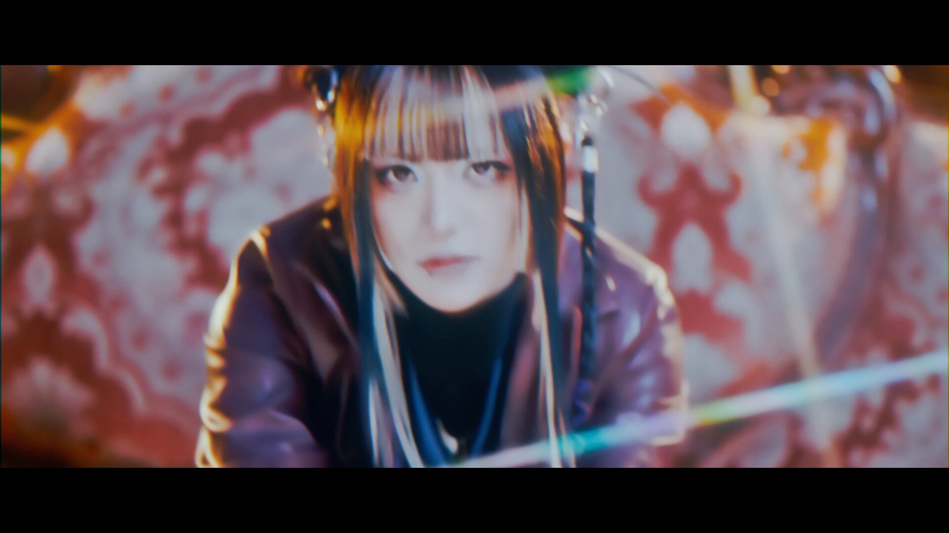 Highlights by ユナイト公式 / 2026.03.29 15周年