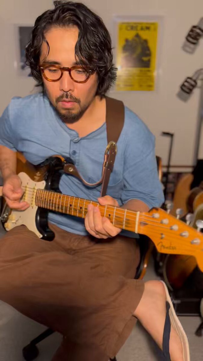 ギター ORGANIC SOUNDS maxresdefault.jpg