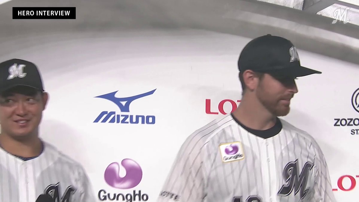 千葉ロッテマリーンズ　佐藤都志也 本日1/27は、#佐藤都志也 選手の26歳の誕生日です。おめでとう